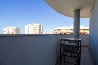 Piso en venta en Playa Stª Mª del Mar - Playa Victoria en Cádiz