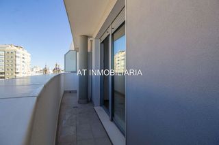 Piso en venta en Playa Stª Mª del Mar - Playa Victoria en Cádiz