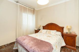 Piso en venta en Motril pueblo en Motril