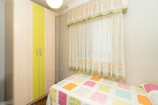 Piso en venta en Motril pueblo en Motril