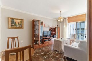 Piso en venta en Motril pueblo en Motril