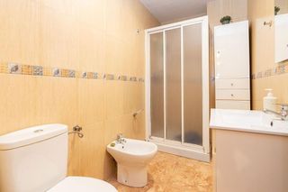 Piso en venta en Motril pueblo en Motril