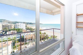 Piso en venta en Torreón - La Almadraba en Benicasim/Benicàssim