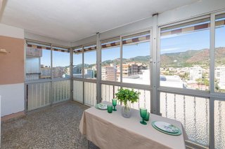 Piso en venta en Torreón - La Almadraba en Benicasim/Benicàssim