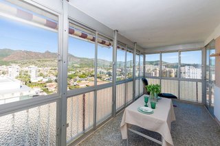 Piso en venta en Torreón - La Almadraba en Benicasim/Benicàssim
