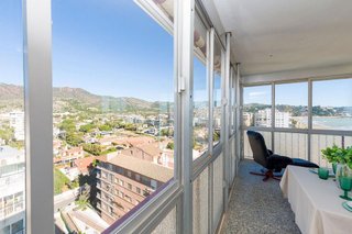 Piso en venta en Torreón - La Almadraba en Benicasim/Benicàssim
