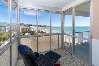 Piso en venta en Torreón - La Almadraba en Benicasim/Benicàssim