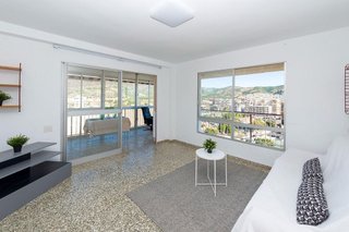 Piso en venta en Torreón - La Almadraba en Benicasim/Benicàssim