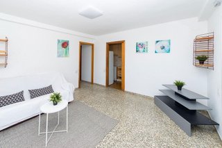 Piso en venta en Torreón - La Almadraba en Benicasim/Benicàssim