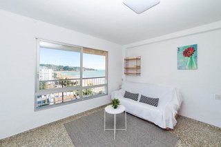 Piso en venta en Torreón - La Almadraba en Benicasim/Benicàssim