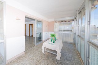 Piso en venta en Torreón - La Almadraba en Benicasim/Benicàssim