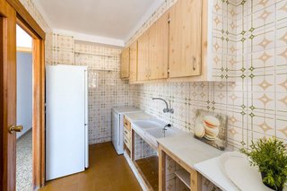 Piso en venta en Torreón - La Almadraba en Benicasim/Benicàssim