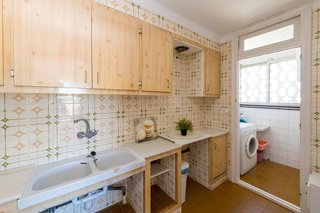 Piso en venta en Torreón - La Almadraba en Benicasim/Benicàssim