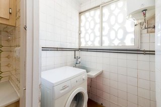 Piso en venta en Torreón - La Almadraba en Benicasim/Benicàssim