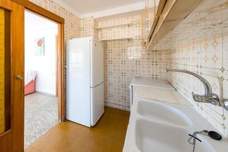 Piso en venta en Torreón - La Almadraba en Benicasim/Benicàssim