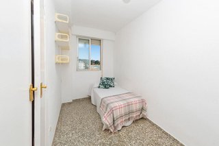Piso en venta en Torreón - La Almadraba en Benicasim/Benicàssim