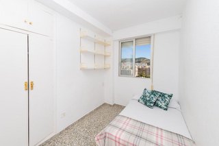 Piso en venta en Torreón - La Almadraba en Benicasim/Benicàssim