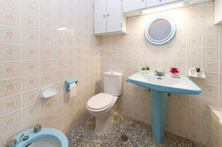 Piso en venta en Torreón - La Almadraba en Benicasim/Benicàssim