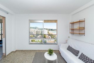 Piso en venta en Torreón - La Almadraba en Benicasim/Benicàssim
