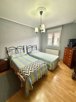 Piso en venta en Castilla - Hermida en Santander