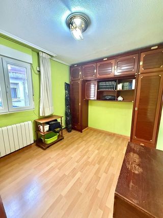 Piso en venta en Castilla - Hermida en Santander