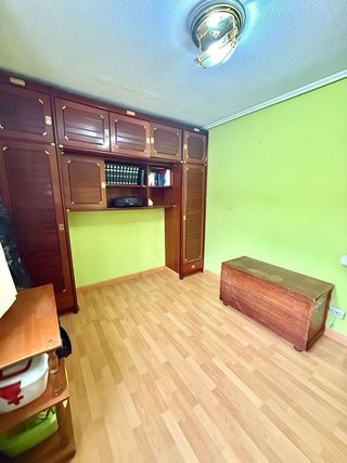 Piso en venta en Castilla - Hermida en Santander