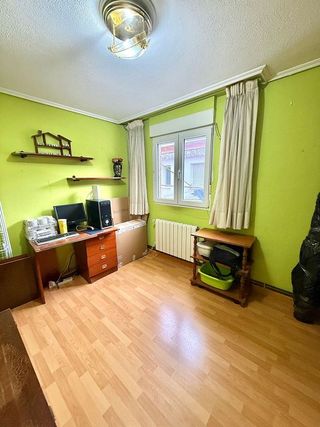 Piso en venta en Castilla - Hermida en Santander