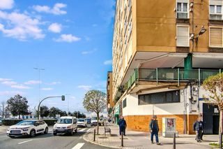 Piso en venta en Castilla - Hermida en Santander