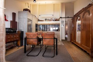 Ático en venta en Monte Alto - Zalaeta - Atocha en Coruña (A)