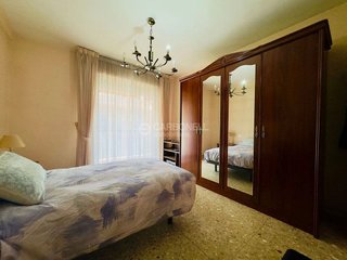 Piso en venta en Alcoy/Alcoi