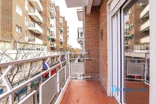 Piso en venta en Casco Antiguo en Alcorcón