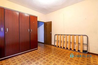 Piso en venta en Casco Antiguo en Alcorcón