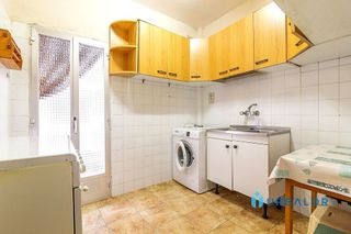 Piso en venta en Casco Antiguo en Alcorcón