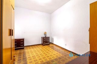 Piso en venta en Casco Antiguo en Alcorcón