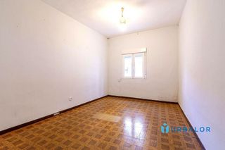 Piso en venta en Casco Antiguo en Alcorcón