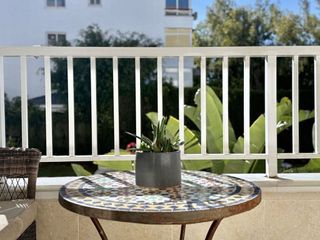 Piso en venta en Puerto Banús en Marbella