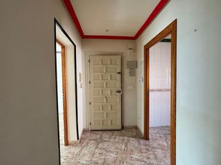 Piso en venta en Tomelloso