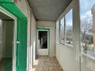 Piso en venta en Tomelloso