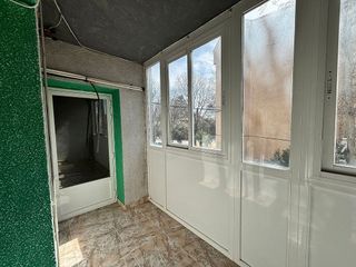 Piso en venta en Tomelloso