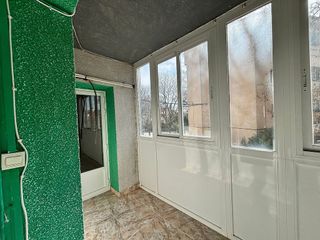 Piso en venta en Tomelloso