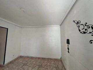 Piso en venta en Tomelloso