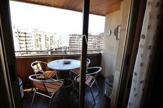 Piso en venta en La Raïosa en Valencia