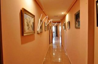 Piso en venta en La Raïosa en Valencia