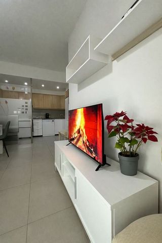 Piso en venta en Aldaia