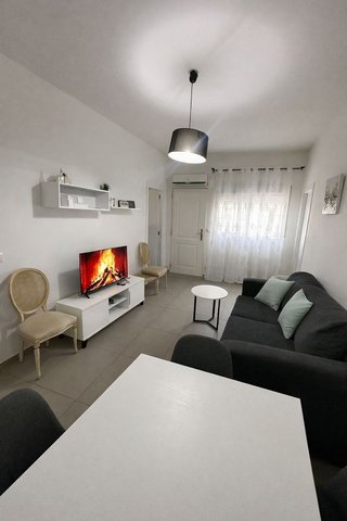 Piso en venta en Aldaia