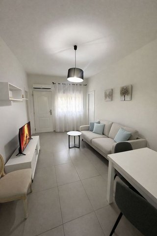 Piso en venta en Aldaia