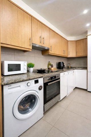 Piso en venta en Aldaia
