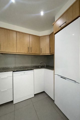 Piso en venta en Aldaia