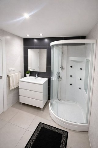 Piso en venta en Aldaia