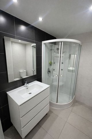 Piso en venta en Aldaia